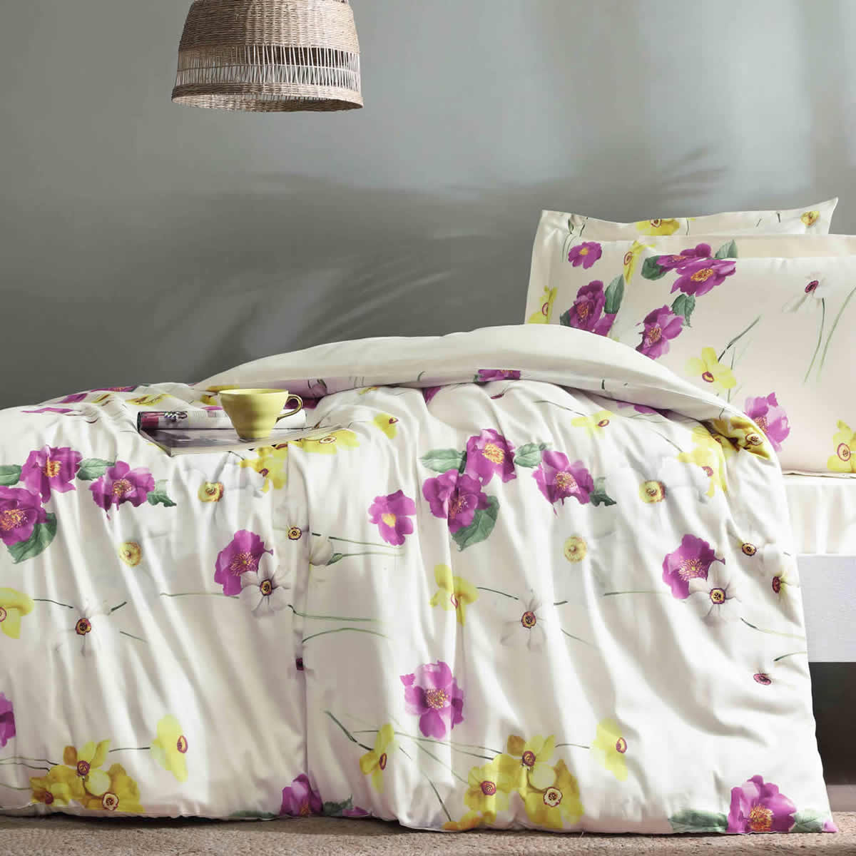 tivolyo-nolita-nevresim-takimi