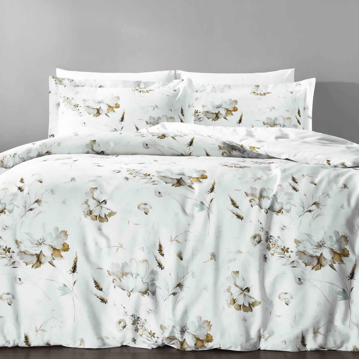 tivolyo-summer-nevresim