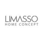 Limasso