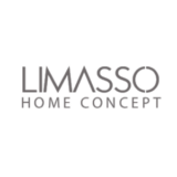 Limasso