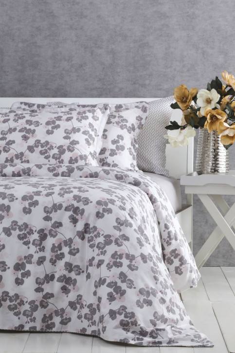 VIOLA PUDRA_result-560x725