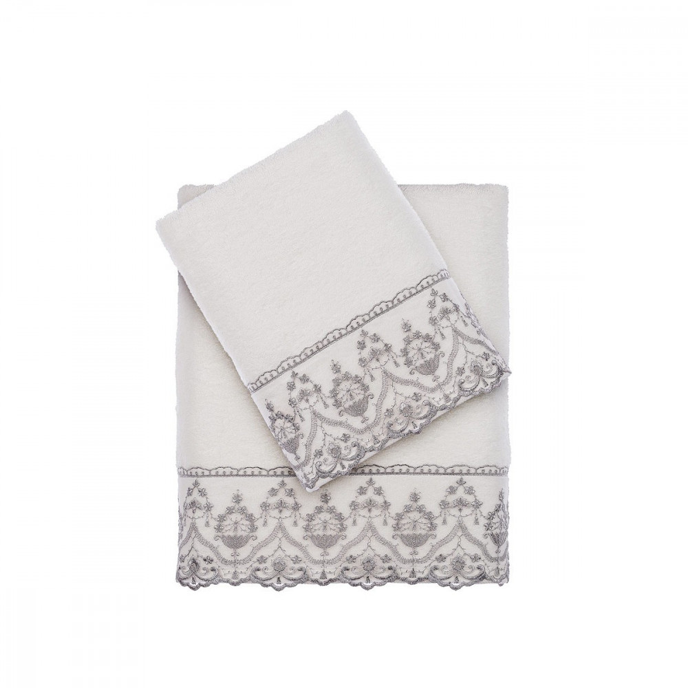 2000022264266-1000x1000