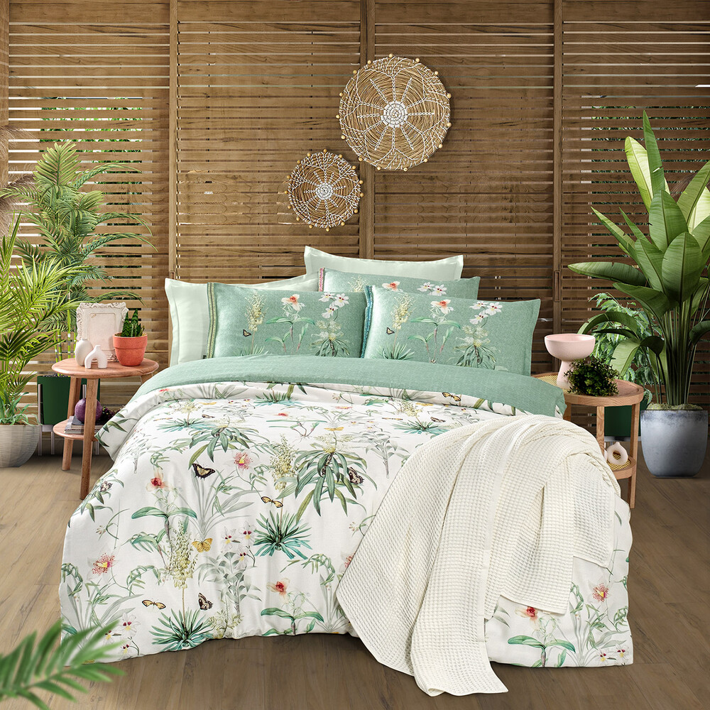 felina-tencel-king-size-nevresim-takimi-15209-lyocell-nevresim-takimi-sarev-39328-15-B