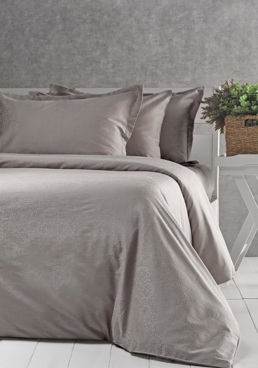 _экрана 2024-05-17 в 01.08.50-560x725