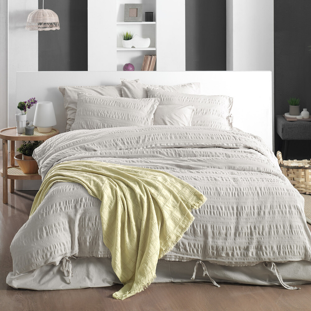 leon-cift-kisilik-nevresim-takimi-15841-mood-comfort-nevresim-takimi-sarev-41115-15-B