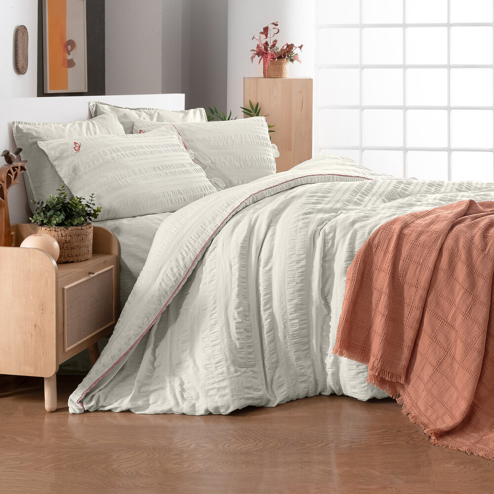 leon-tek-kisilik-nevresim-takimi-15837-mood-comfort-nevresim-takimi-sarev-41102-15-B
