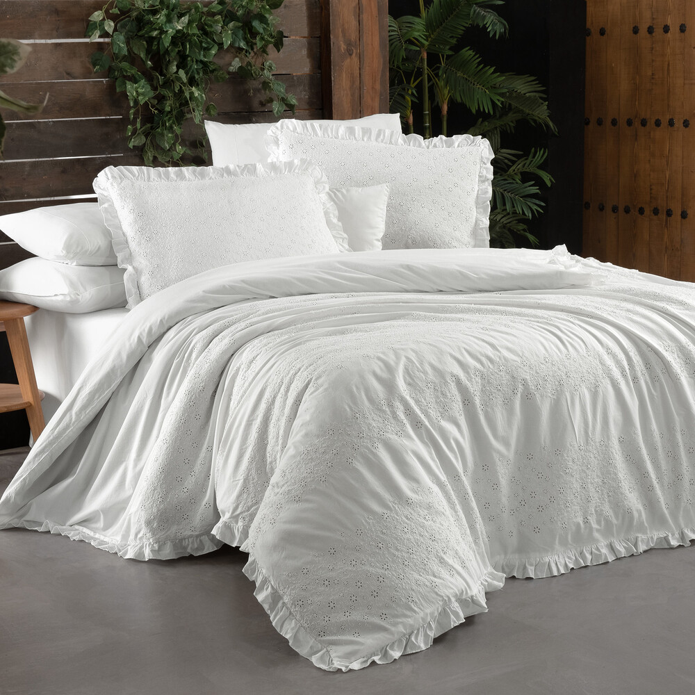 mood-comfort-girona-tek-kisilik-beyaz-nevresim-takimi-14116-mood-comfort-nevresim-takimi-sarev-36000-14-B