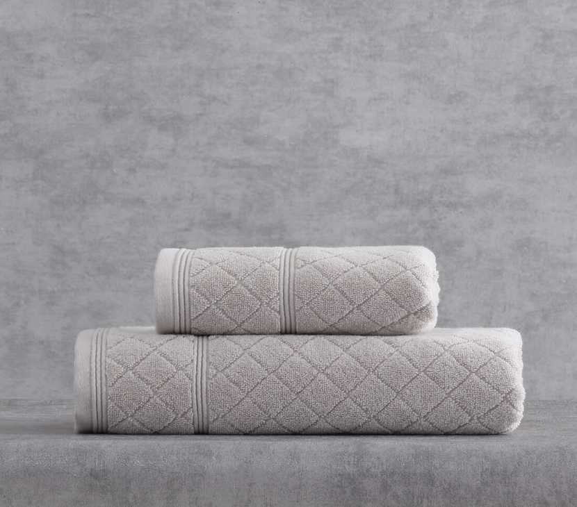 Снимок экрана 2024-04-12 в 21.34.26