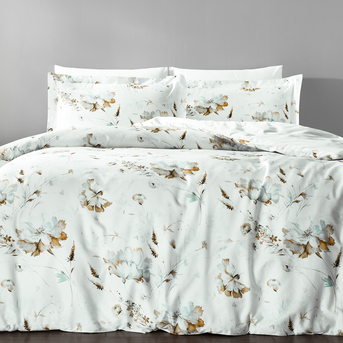 Tivolyo-Summer-Nevresim-1