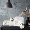 Набор полотенец Tivolyo Home Serena 2 шт