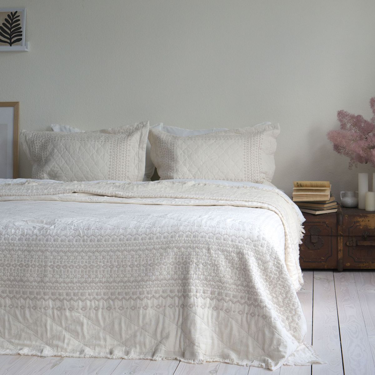 VINTAGE BEIGE (1)_result