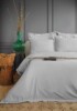 Комплект постільної білизни Issimo Home Michele 300 TC  євро