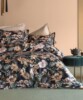 Комплект постільної білизни Issimo Home Ruth tencel євро