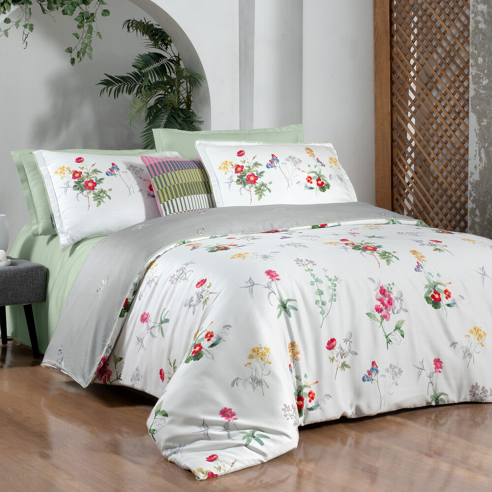 eterna-tencel-king-size-nevresim-takimi-15206-lyocell-nevresim-takimi-sarev-39319-15-B