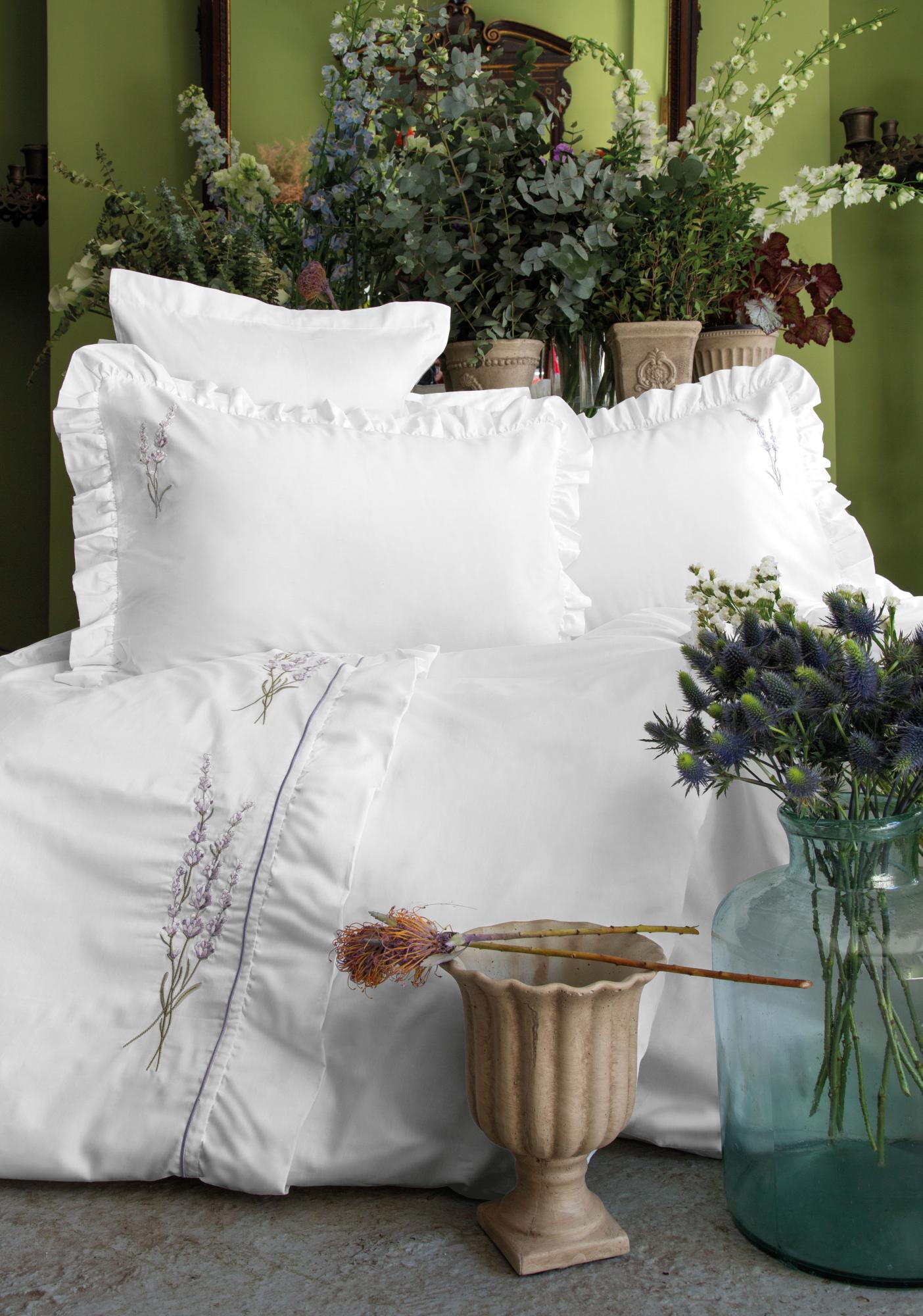 m94hpy6zn8l7yeqxew7p2v48nlx2rmsu