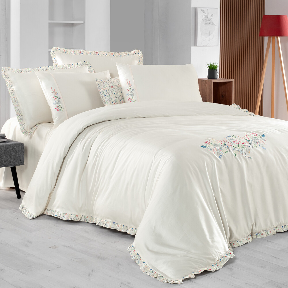 nitra-saten-king-size-nevresim-takimi-15221-sport-chic-nevresim-takimi-sarev-39380-15-B