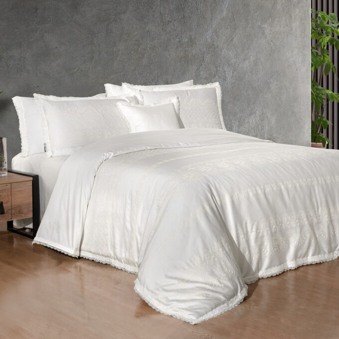Perry-nevresim-takımı-V1-beyaz-imaj2-680x680