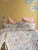 Комплект постельного белья Issimo Home Joceline евро