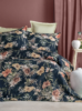 Комплект постільної білизни Issimo Home Livia євро