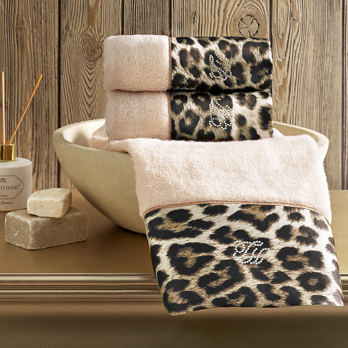 TH-Leopard-3lu-Pecete-Set