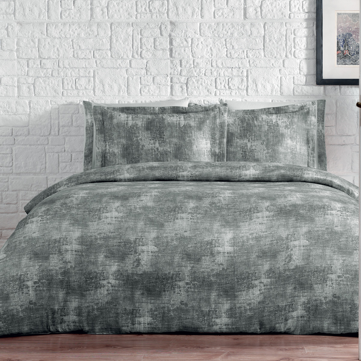 Tivolyo-Home-Chester-Gri-Nevresim-Takimi-1