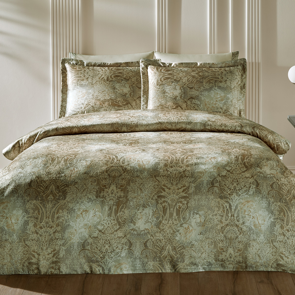 Tivolyo-Home-Gatsby-Bej-Nevresim-Takimi-2