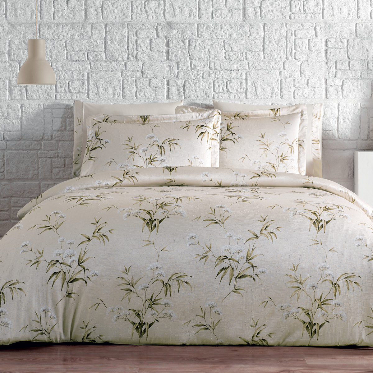 Tivolyo-Home-Justine-Bej-Nevresim-Takimi-1