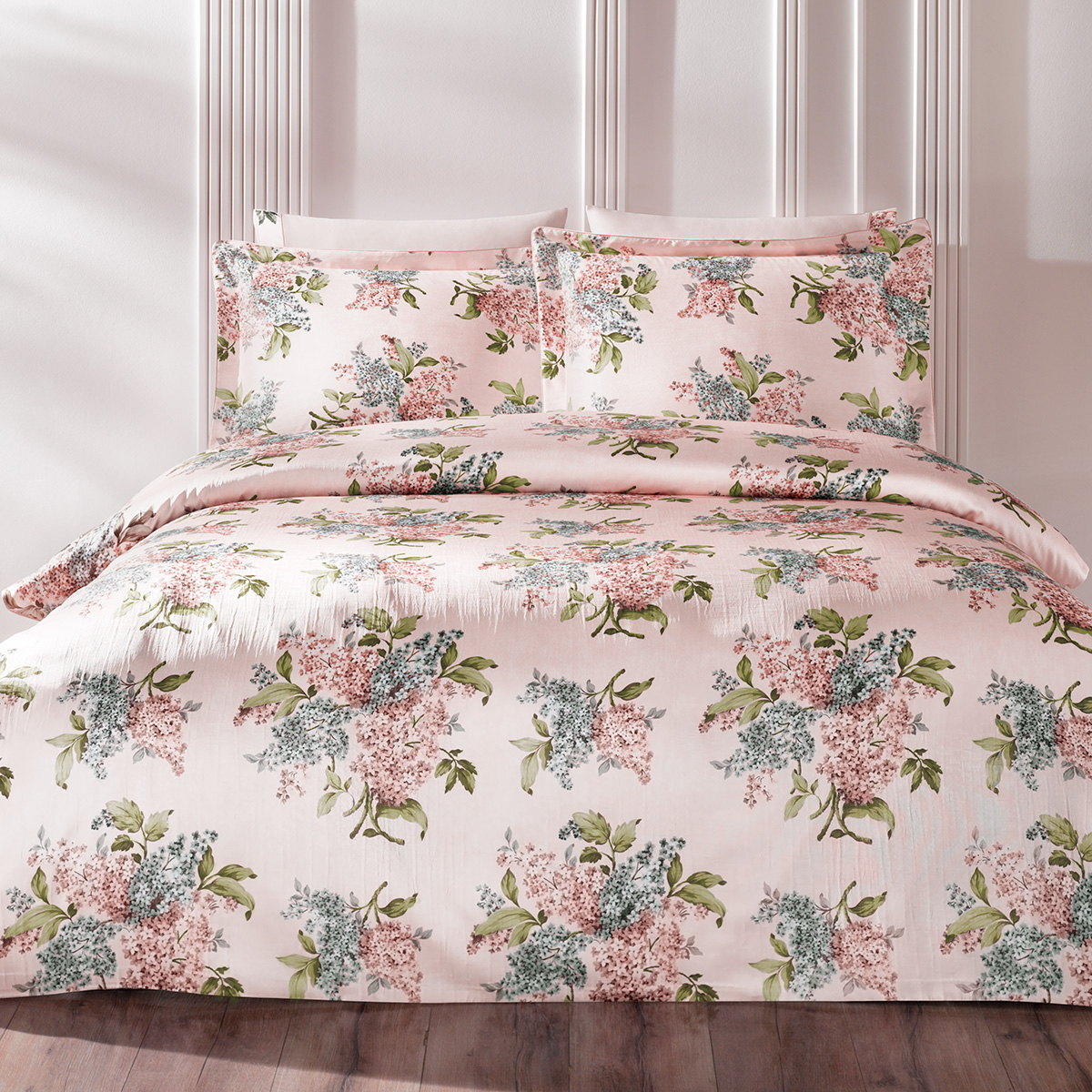 Tivolyo-Home-Lilacs-Nevresim-Takimi-3