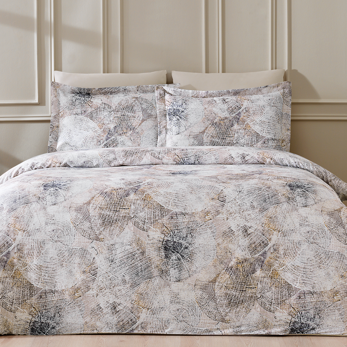 Tivolyo-Home-Palazzo-Nevresim-Takimi