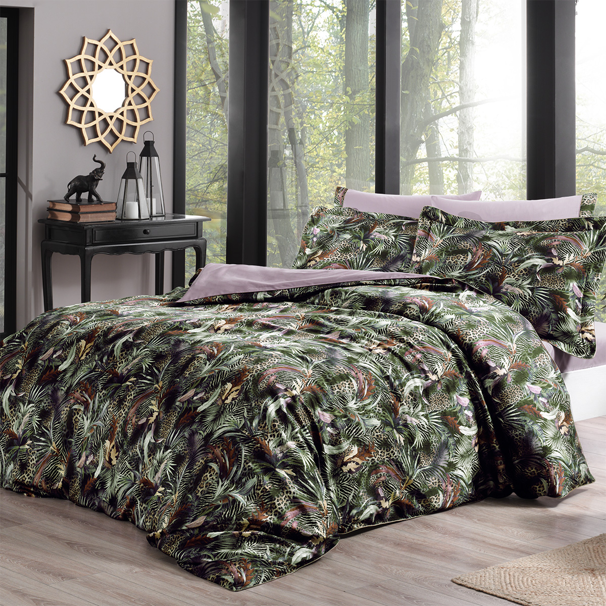 Tivolyo-Manhattan-Nev-Tak-1