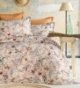 Комплект постельного белья Issimo Home Florentin евро