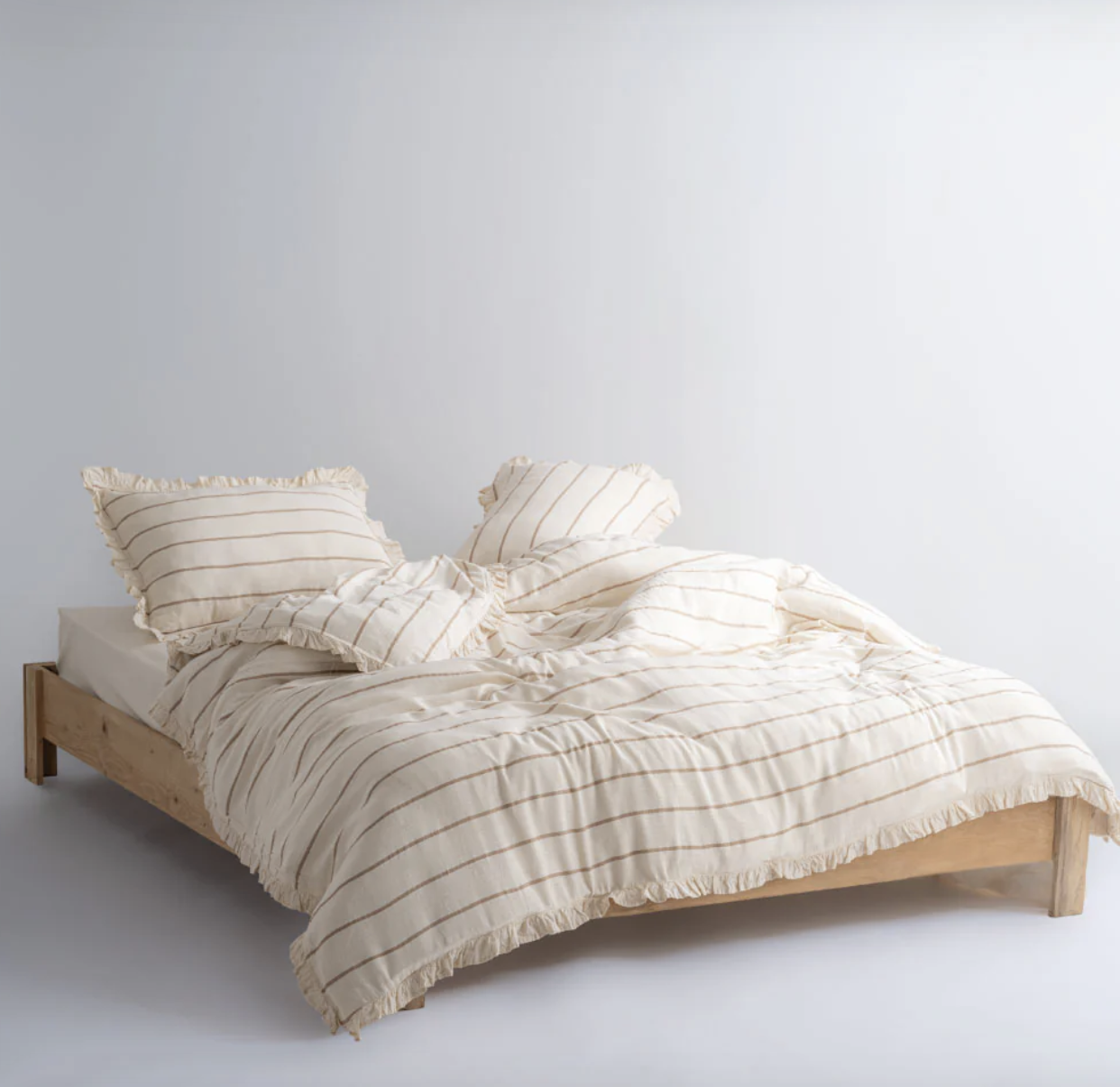 Снимок экрана 2024-10-22 в 19.37.31