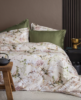 Комплект постільної білизни Issimo Home Harmonia євро