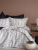 Комплект постільної білизни Issimo Home Galaxy євро