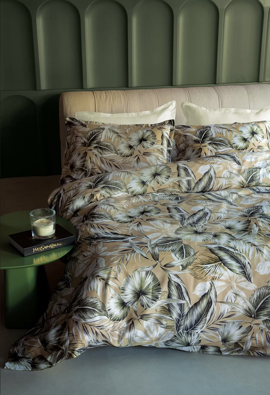 Снимок экрана 2024-11-14 в 13.15.12