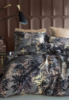 Комплект постільної білизни Issimo Home Kitha євро