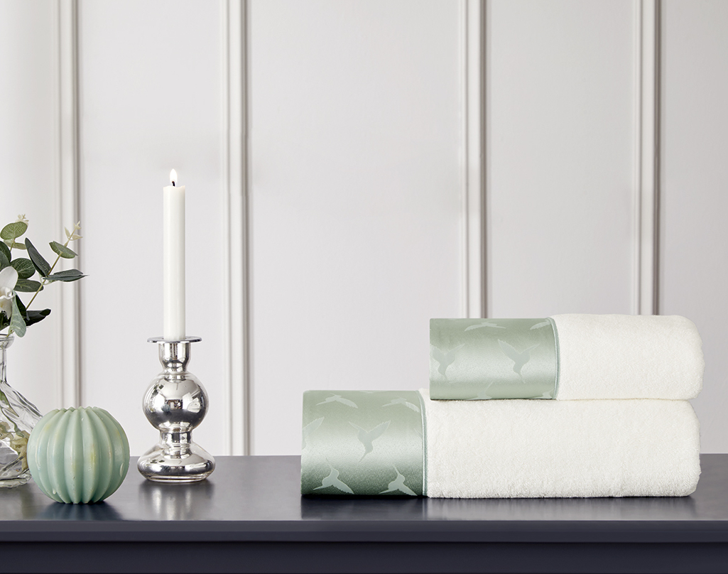 tivolyo-colibri-mint-2li-havlu