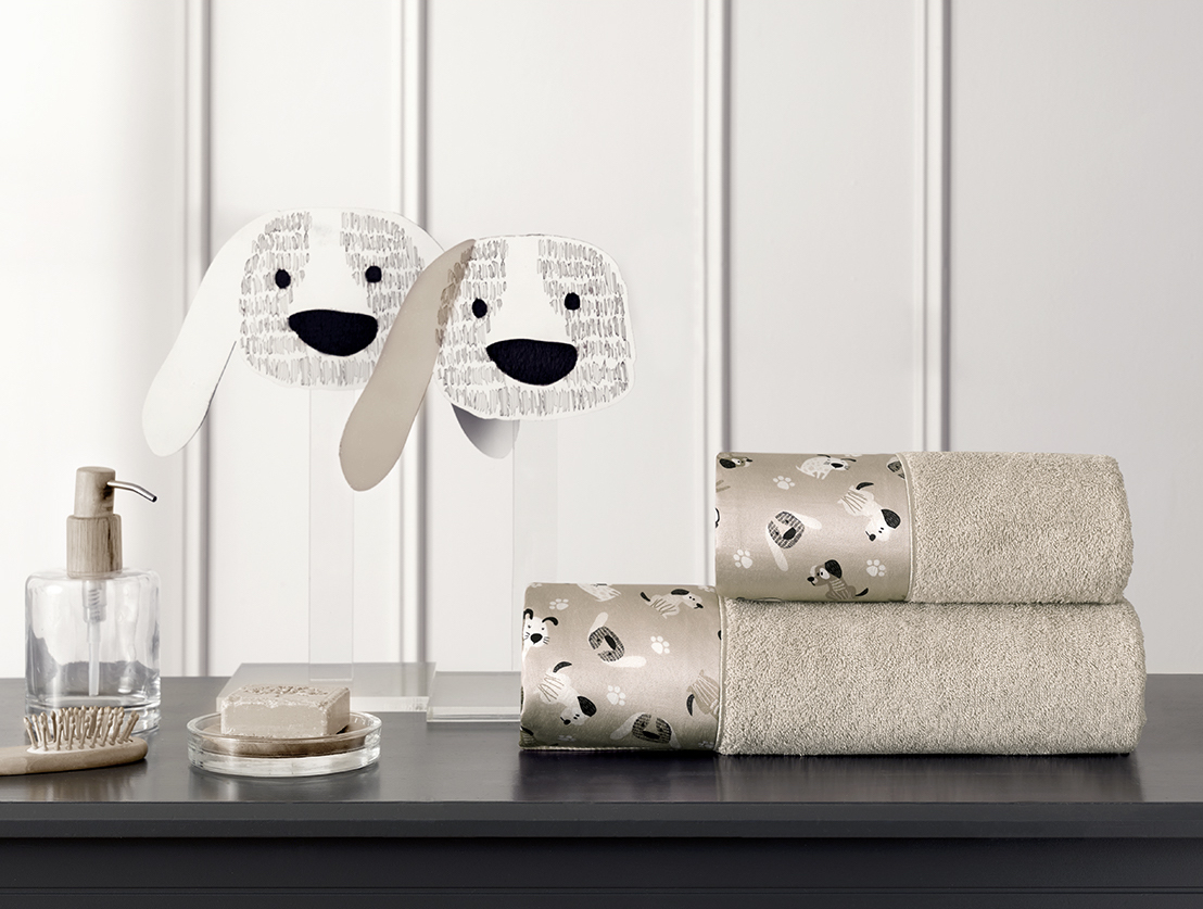 tivolyo-home-beagle-bej-2li-havlu