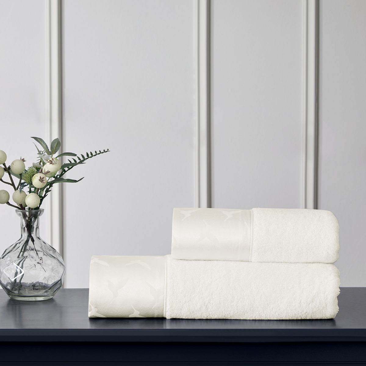 tivolyo-home-colibri-k-beyaz-2li-havlu