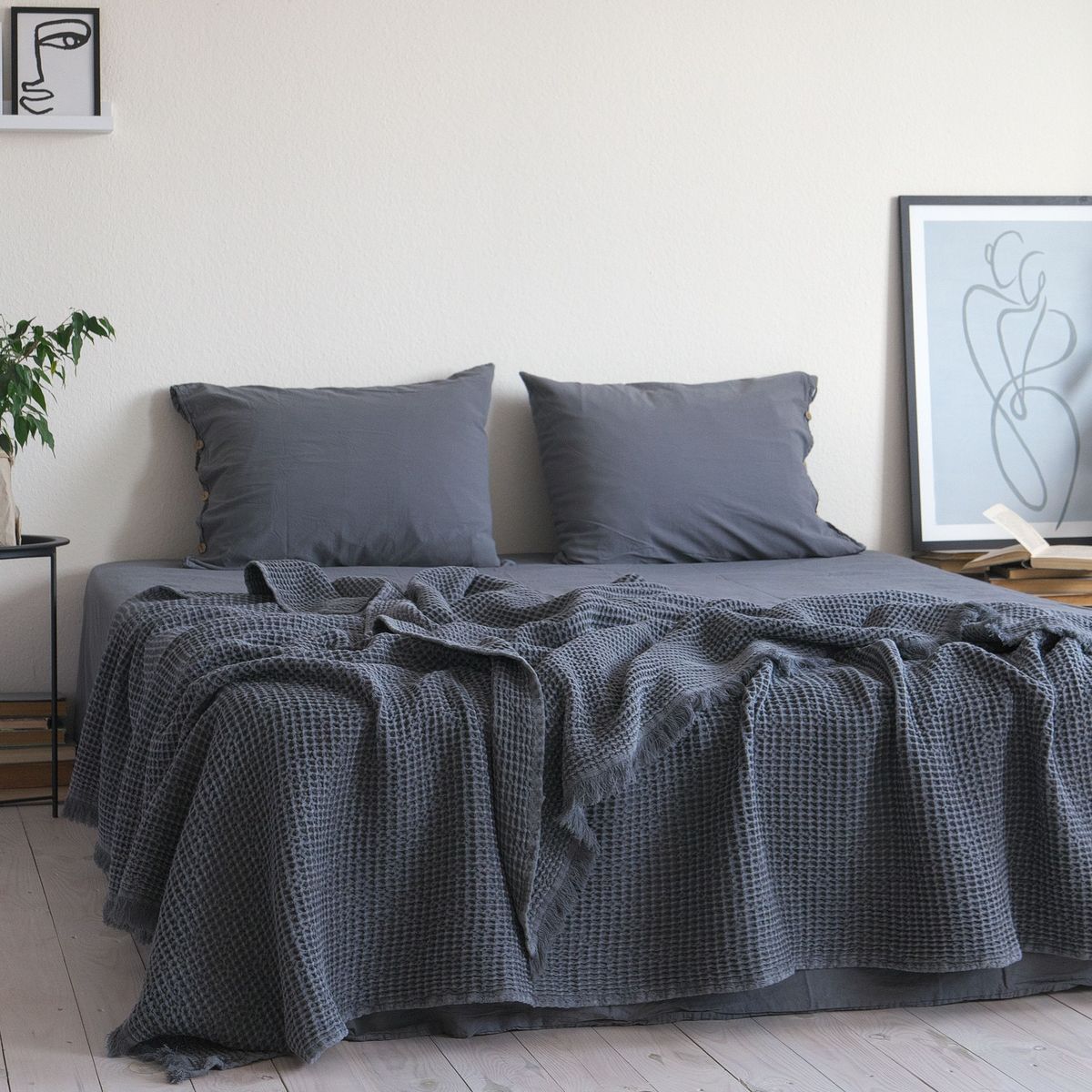 LA MODNO PIKE SW ANTHRACITE_01_result