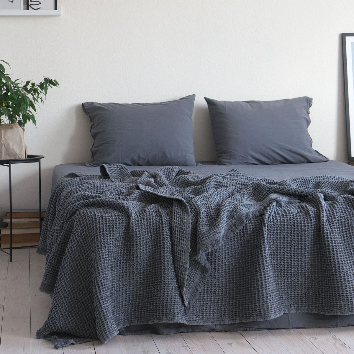 LA MODNO PIKE SW ANTHRACITE_03_result
