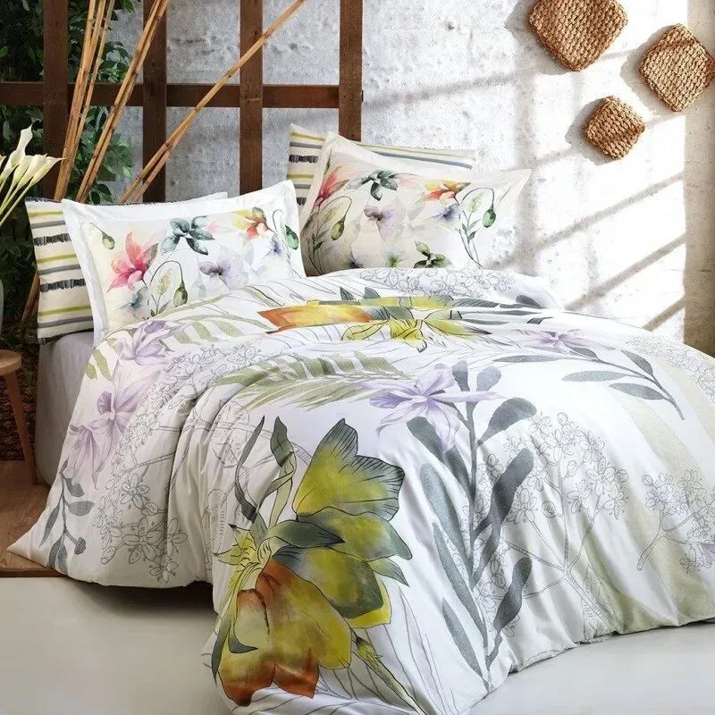 postelnoe-bele-dantela-vita-luks-satin-linda-68109109519342