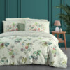 Комплект постельного белья Sarev Elodie Tencel евро