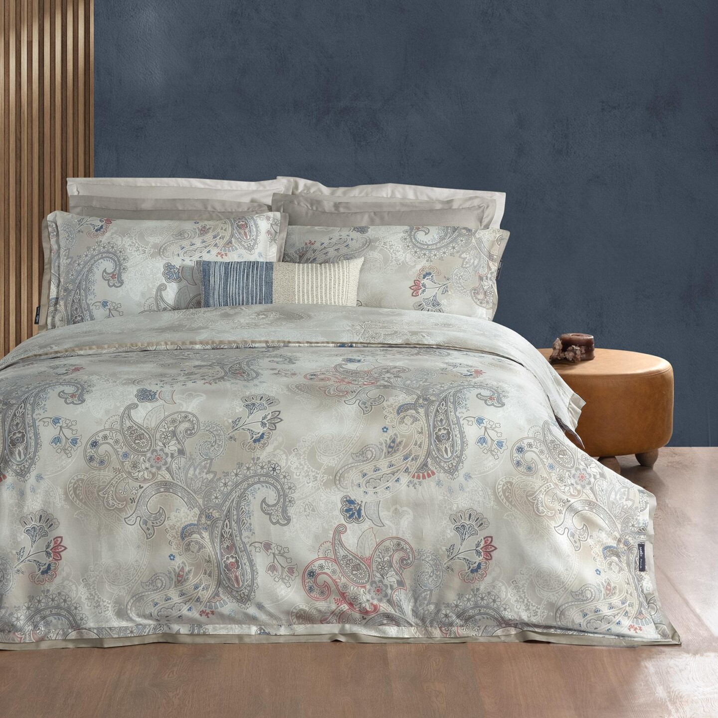 grozni-saten-nevresim-takimi-17762-saten-nevresim-takimi-sarev-49171-17-B