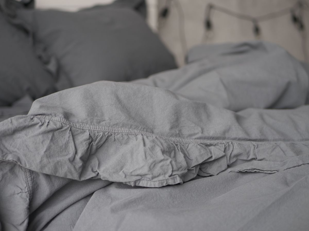 КПБ LIMASSO OPAL GREY EXCLUSIVE_3
