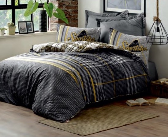 2000022280285-1000x1000-560x725