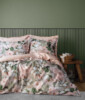 Комплект постільної білизни Issimo Home Rosiere євро