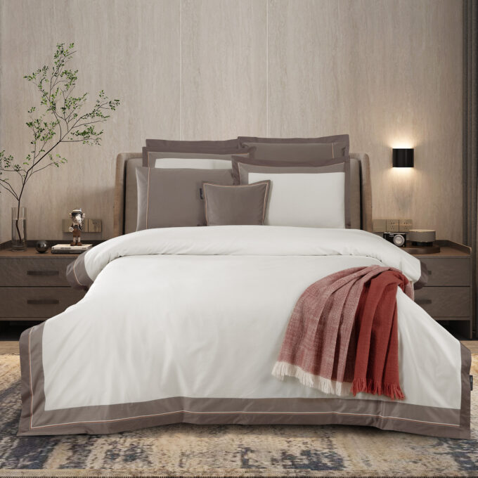 Cortes-nevresim-takımı-V1-mocha-680x680