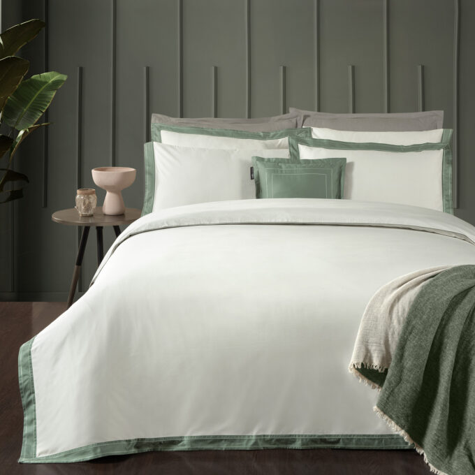 Layana-nevresim-takımı-V3-yeşil-680x680