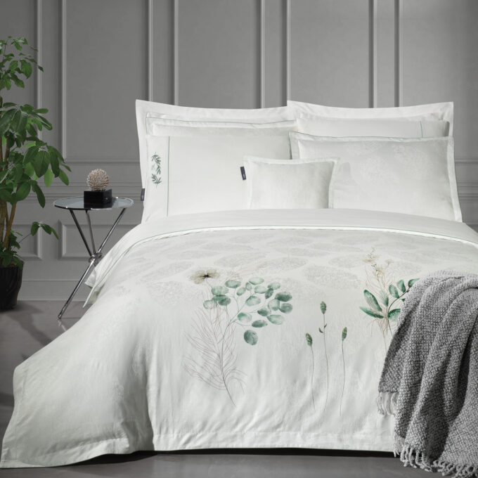 Leandra-nevresim-takımı-v1-beyaz-680x680